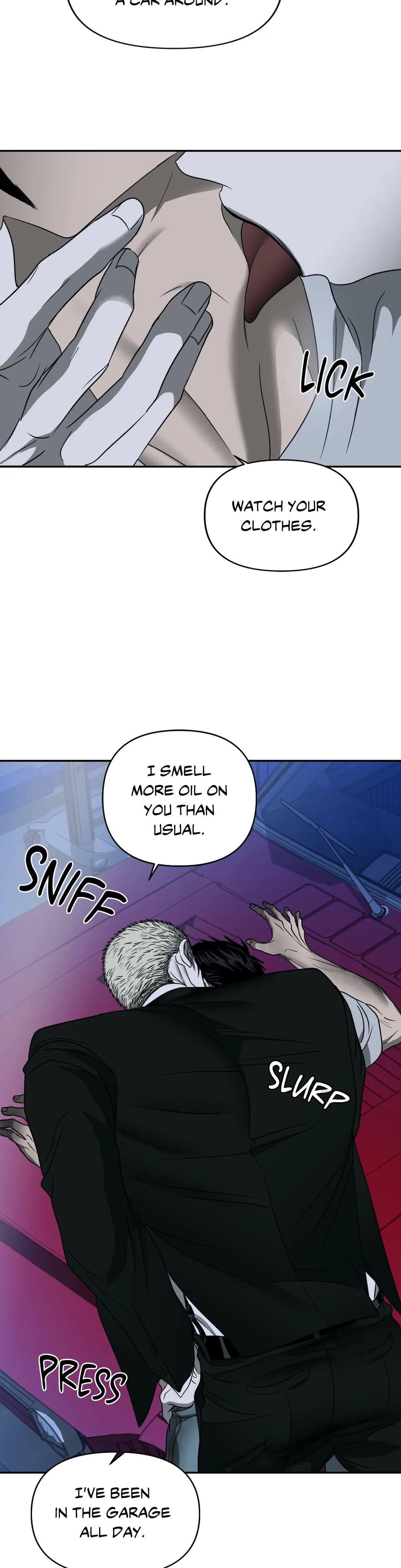 Shutline, Chapter 37 image 10
